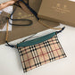 Ozarra Fashion -BBR Bags - 1073