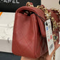 Ozarra - CHL Bags - 613