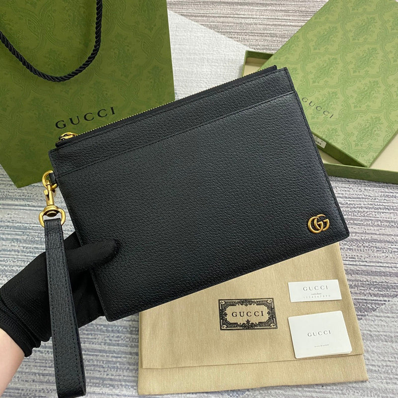 Ozarra - GCI Bags - 4429