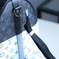 Ozarra Fashion Lu-Vi bags - 9449