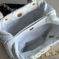 BAB - CHL Bags - 2892