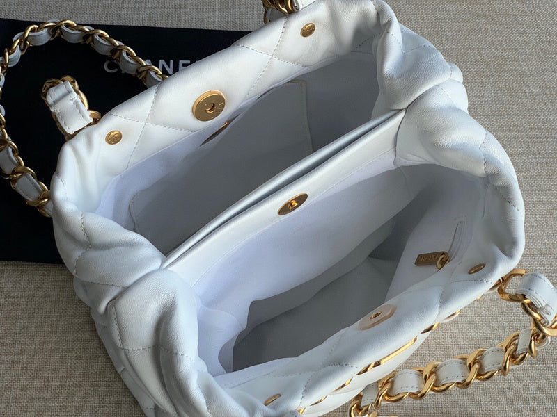 BAB - CHL Bags - 2892