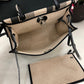 Ozarra - HMS Bags - 073