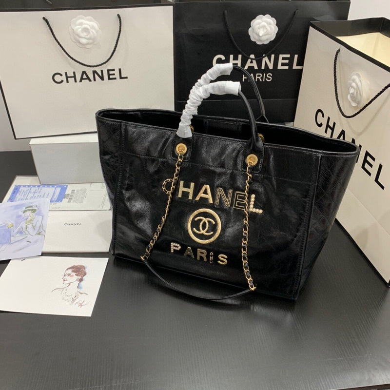 BAB - CHL Bags - 2768