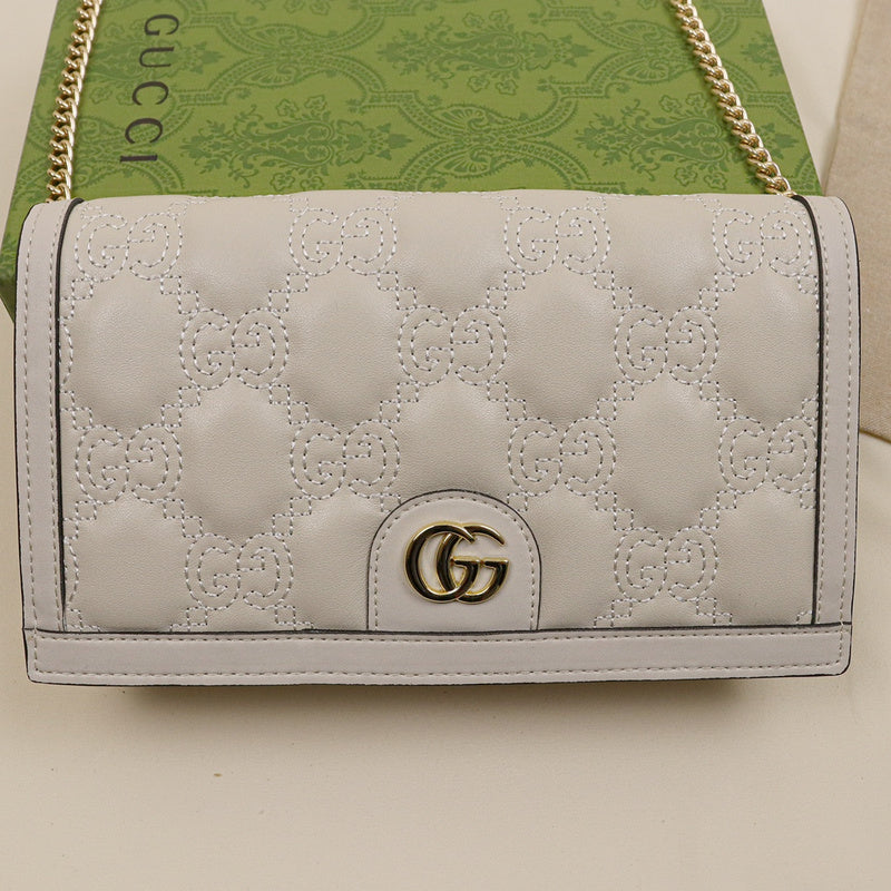 Ozarra - GUKI Bags - 495