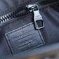 Ozarra Fashion Lu-Vi bags - 9815