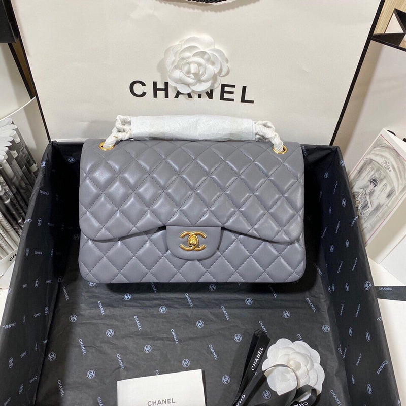 BAB - CHL Bags - 2612