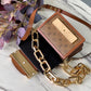 Fashion Lu-Vi bags - 4553