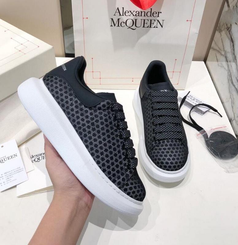 Ozarra Luxury - AQ Men SHoes - 486