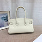 Ozarra - HMS Bags - 582