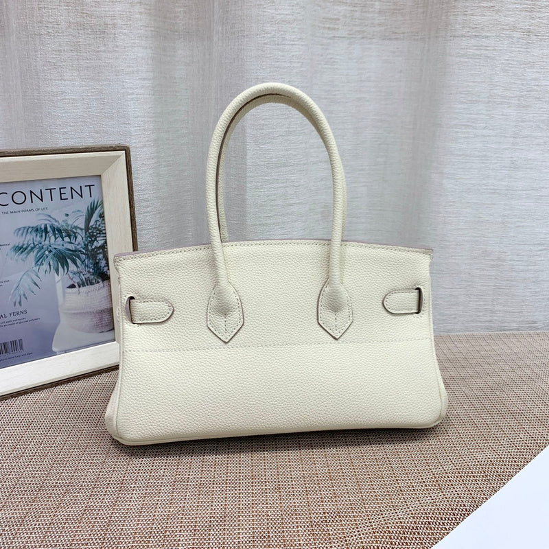 Ozarra - HMS Bags - 582