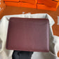 Ozarra - HMS-Bags - 1187