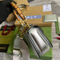 Ozarra - GCI Bags - 4494