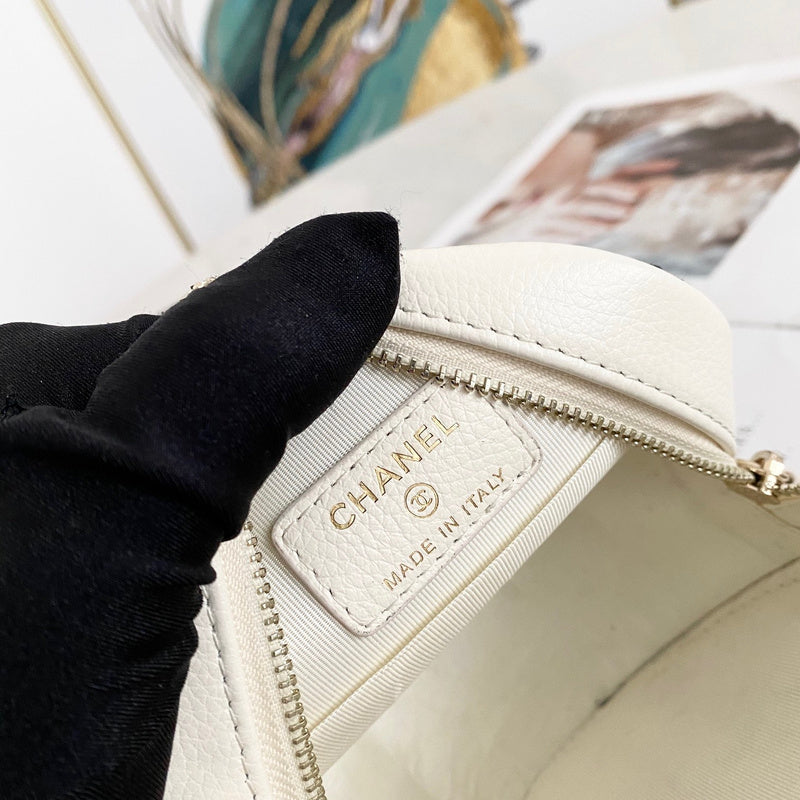 Ozarra - CHL Bags - 316