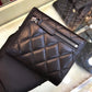 Ozarra - CHL Bags - 6204