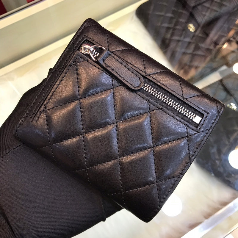Ozarra - CHL Bags - 6204