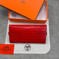 Ozarra - HMS-Bags - 1250