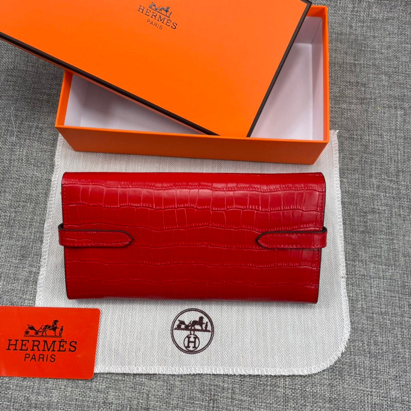 Ozarra - HMS-Bags - 1250