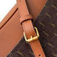 Ozarra - SLY Bags 178