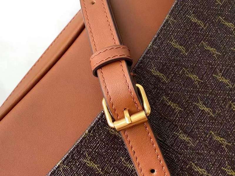 Ozarra - SLY Bags 178