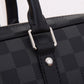 Ozarra Fashion Lu-Vi bags - 17693