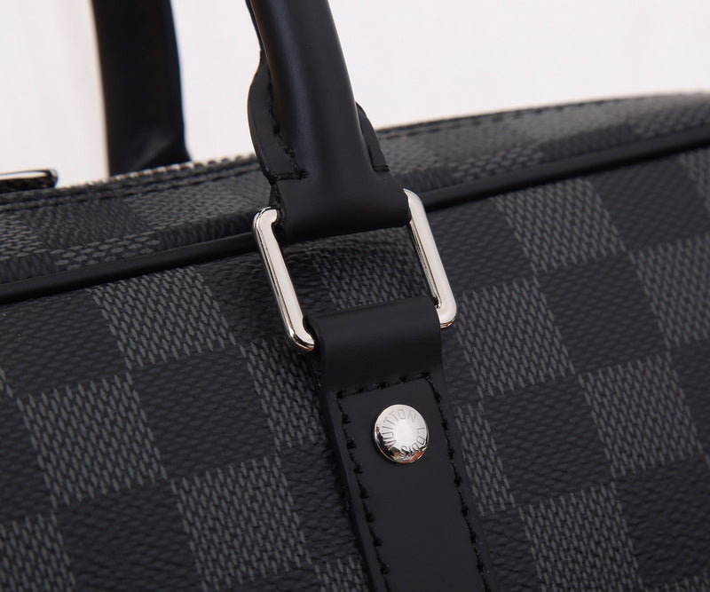 Ozarra Fashion Lu-Vi bags - 17693