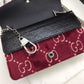 BAB - GCI Bags - 1141