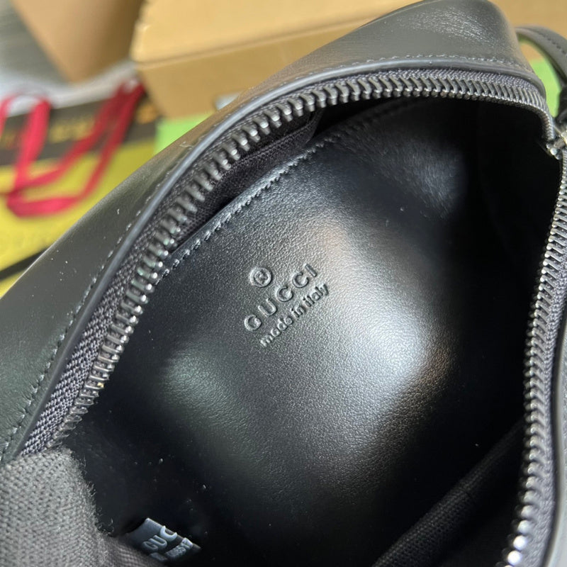 Ozarra - GCI Bags - 5429