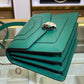 OZ - BGL Bags - 178