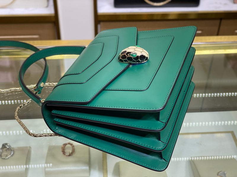 OZ - BGL Bags - 178