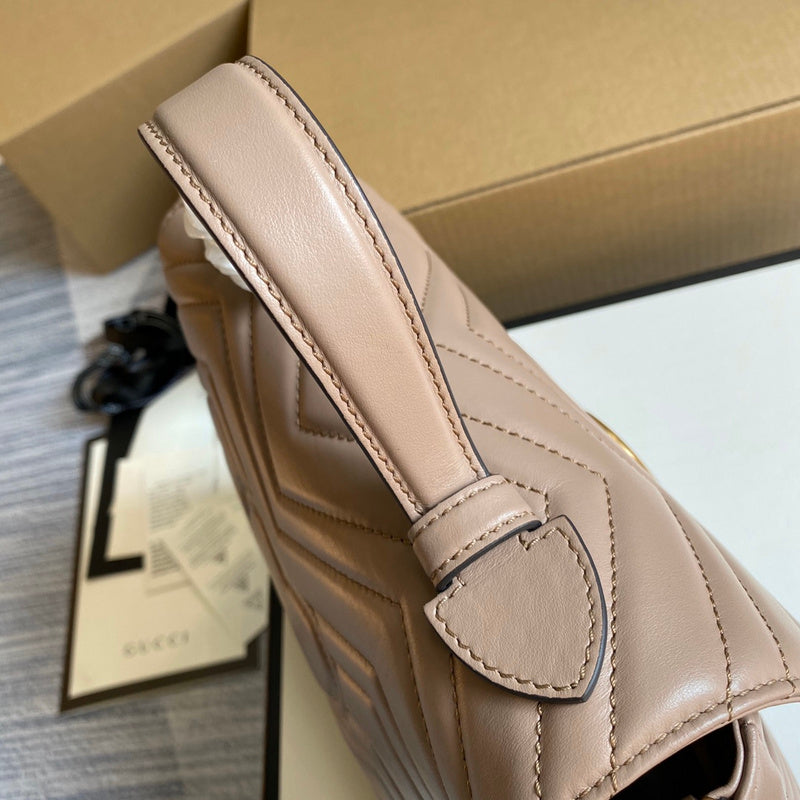 Ozarra - GG Bags - 2229
