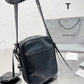 Ozarra Fashion - BGA Bags - 1580