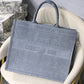 Ozarra - DOR Bags - 1144