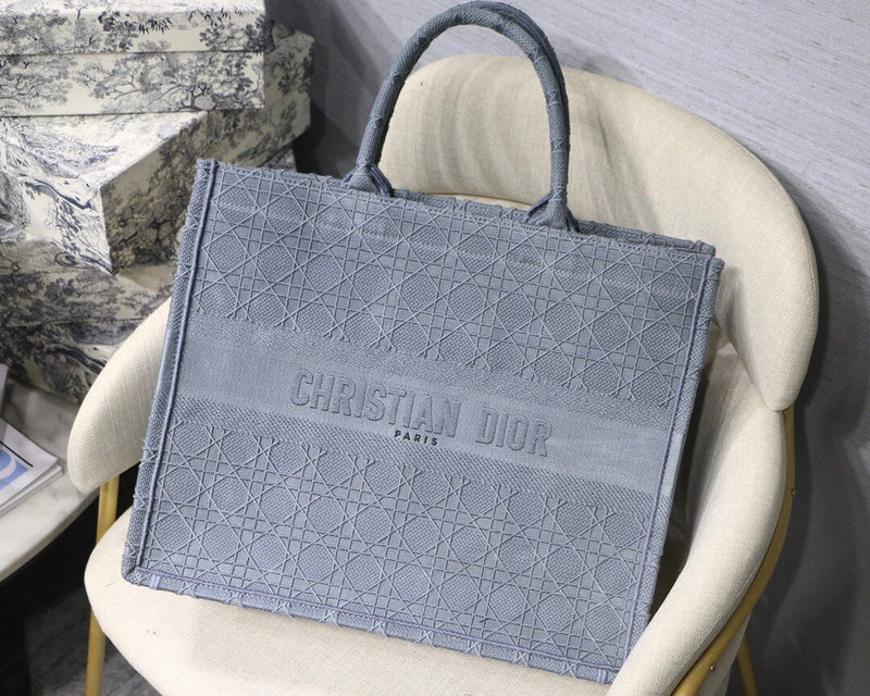 Ozarra - DOR Bags - 1144