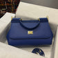 Ozarra - DG Bags - 393