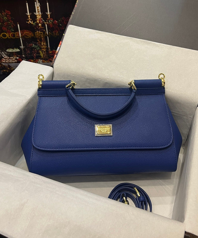 Ozarra - DG Bags - 393