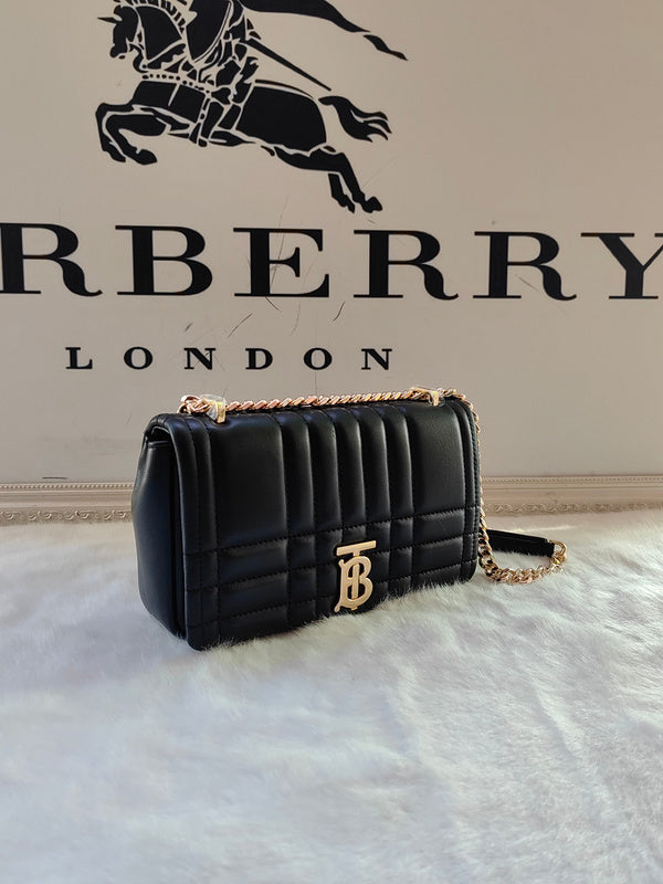 Ozarra - BOR Bags - 388