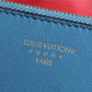 Ozarra Fashion Lu-Vi bags - 8973
