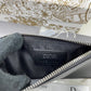 Ozarra - Dir Bags - 1120