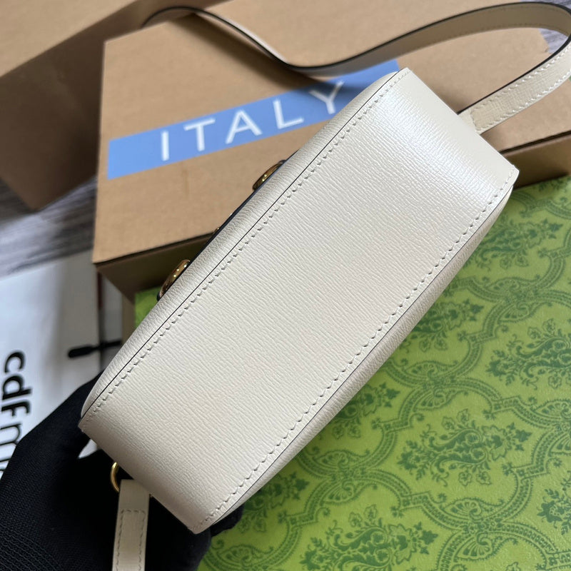 Ozarra - GG Bags - 159
