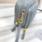 Ozarra - Dir Bags - 2854
