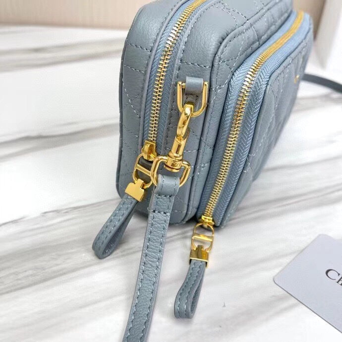 Ozarra - Dir Bags - 2854