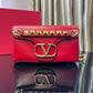 OZ - VEL Bags - 1553