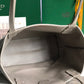 OZ - GYO Bags - 247