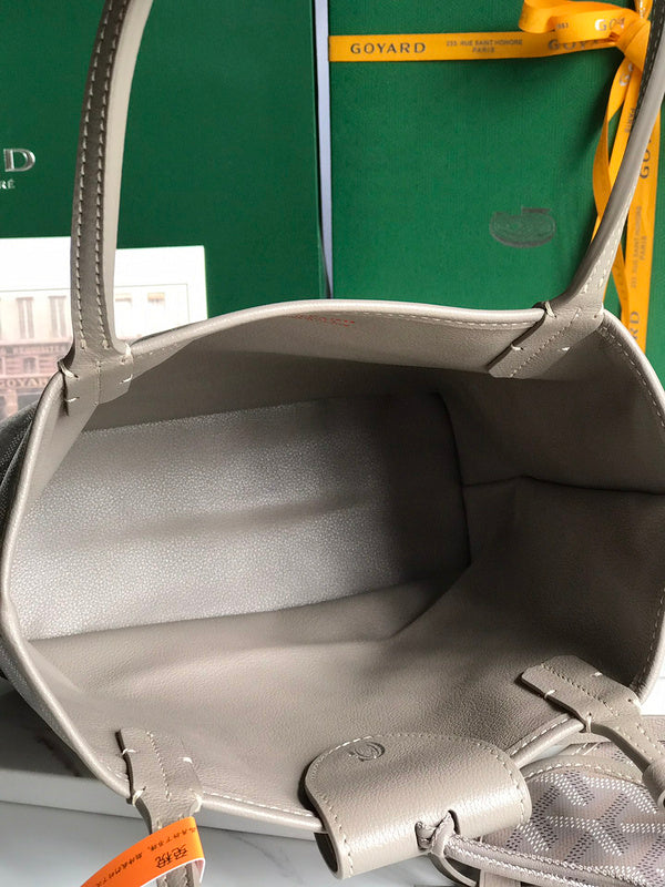 OZ - GYO Bags - 247