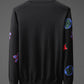 Ozarra Luxury - LOV Clothes - 299