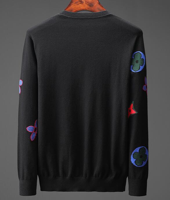 Ozarra Luxury - LOV Clothes - 299