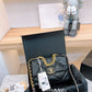 Ozarra - CHL Bags - 7276