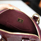 Ozarra Fashion Lu-Vi bags - 8264