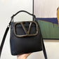 OZ - VEL Bags - 1461